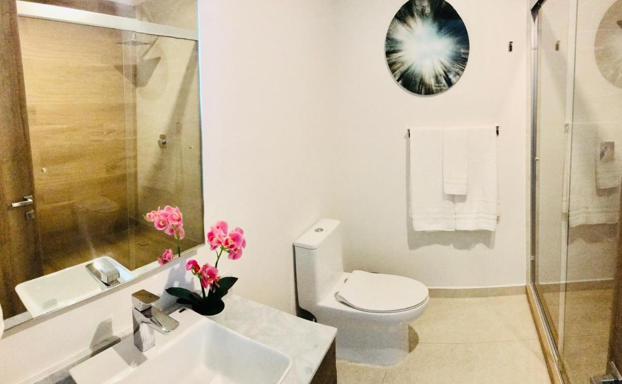 Camino Al Mar With Amazing View Of The Ocean, Beach And Pool Mazatlán Exterior foto